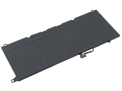 Avacom baterie Dell XPS 13 Li-Pol 7,6V 7400mAh 56Wh