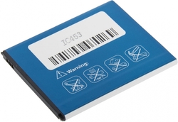 Avacom baterie do mobilu Lenovo A6000 Li-Ion 3,8V 2300mAh (náhrada BL242)