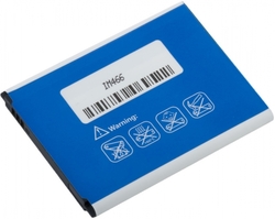 Avacom baterie do mobilu Samsung Grand Neo Li-Ion 3,8V 2100mAh, (náhrada EB535163LU)