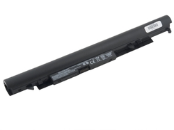 AVACOM baterie HP 15-bs000, 15-bw000, 17-bs000 series Li-Ion 14,6V 2200mAh