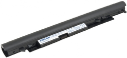 AVACOM baterie HP 15-bs000, 15-bw000, 17-bs000 series Li-Ion 14,6V 3200mAh 47Wh