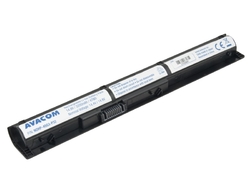 AVACOM baterie HP 450 G3, 455 G3, 470 G3 Li-Ion 14,8V 3200mAh 47Wh 