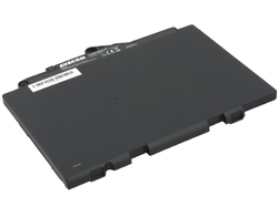 AVACOM baterie HP EliteBook 725 G3/820 G3 Li-Pol 11,4V 3800mAh 43Wh