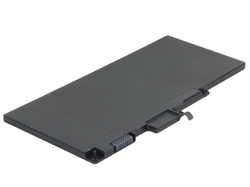 AVACOM baterie HP EliteBook 840 G3 series Li-Pol 11,4V 4400mAh