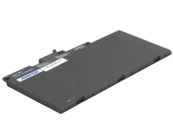 AVACOM baterie HP EliteBook 840 G3 series Li-Pol 11,4V 4400mAh