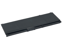 Avacom baterie HP OMEN 15-ce Series Li-Pol 15,4V 4550mAh 70Wh