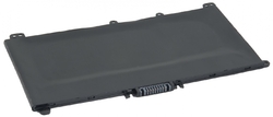 AVACOM baterie HP Pavilion 14-BF Series Li-Pol 11,55V 3600mAh 42Wh