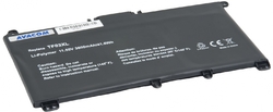 AVACOM baterie HP Pavilion 14-BF Series Li-Pol 11,55V 3600mAh 42Wh