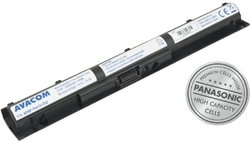 AVACOM baterie HP Pavilion 15 series Li-Ion 14,8V 3200mAh 47Wh