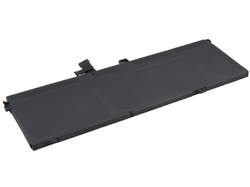 Avacom Baterie Lenovo ThinkPad X13, X390 Li-Pol 11,46V 4190mAh 48Wh