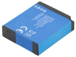 Avacom baterie Panasonic DMW-BLH7E Li-Ion 7.2V 600mAh 4.3 Wh