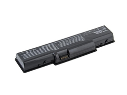 AVACOM Baterie pro Acer Aspire 4920/4310, eMachines E525 Li-Ion 11,1V 4400mAh