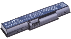 AVACOM Baterie pro Acer Aspire 4920/4310, eMachines E525 Li-Ion 11,1V 5200mAh 58Wh