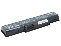 AVACOM baterie pro Acer Aspire 4920/4310, eMachines E525 Li-Ion 11,1V 5200mAh