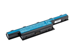 AVACOM Baterie pro Acer Aspire 7750/5750, TravelMate 7740 Li-Ion 11,1V 4400mAh