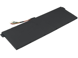 AVACOM baterie pro Acer Aspire A3 A315 Li-Pol 7,7V 4805mAh 37Wh