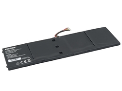 AVACOM baterie pro Acer Aspire R7 series Li-Pol 15V 4000mAh