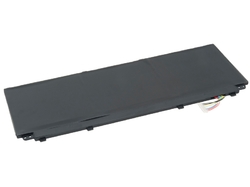 AVACOM baterie pro Acer Aspire S13 series Li-Pol 11,55V 4350mAh 50Wh