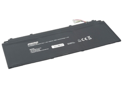 AVACOM baterie pro Acer Aspire S13 series Li-Pol 11,55V 4350mAh 50Wh