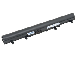 AVACOM Baterie pro Acer Aspire V5 series Li-Ion 14,8V 2800mAh