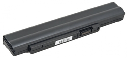 AVACOM baterie pro Acer Extensa 5635G/5235G Li-Ion 11,1V 5600mAh