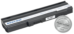 AVACOM baterie pro Acer Extensa 5635G/5235G Li-Ion 11,1V 5600mAh