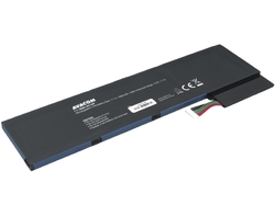 AVACOM baterie pro Acer M3, M5 Series Li-Pol 11,1V 4850mAh 54Wh