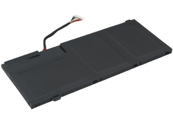 AVACOM baterie pro Acer TravelMate X3, Aspire A5 514 Li-Pol 11,55V 5360mAh 62Wh