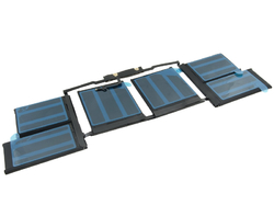 AVACOM baterie pro Apple MacBook Pro 15" A1707  Li-Pol 11,4V 6700mAh 76Wh - A1820