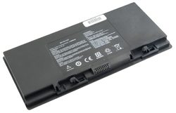 Avacom baterie pro Asus B551 Li-Pol 15,2V 2200mAh