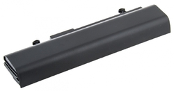 Avacom baterie pro Asus EEE PC 1015/1016/1215 series Li-Ion 10,8V 4400mAh