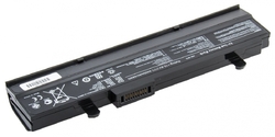 Avacom baterie pro Asus EEE PC 1015/1016/1215 series Li-Ion 10,8V 4400mAh