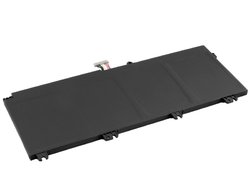 AVACOM baterie pro Asus FX705, GL503 Li-Pol 15,2V 4210mAh 64Wh