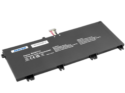 AVACOM baterie pro Asus FX705, GL503 Li-Pol 15,2V 4210mAh 64Wh