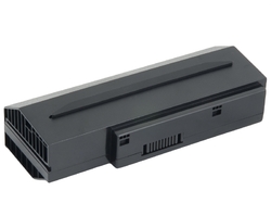 AVACOM baterie pro Asus G53, G73 series A42-G53 Li-Ion 14,8V 5200mAh