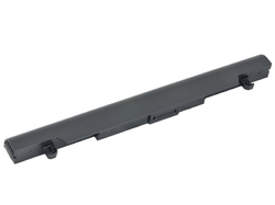 AVACOM baterie pro Asus GL552, ZX50 Li-Ion 14,4V 2600mAh 37Wh