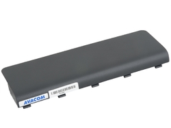 AVACOM baterie pro Asus GL771, N551, N771 Series Li-Ion 11,1V 5200mAh 58Wh