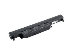 Avacom baterie pro Asus K55, X55, R700 Li-Ion 10,8V 4400mAh