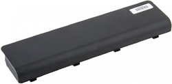 Avacom baterie pro Asus N55, N45, N75 series Li-Ion 10,8V 4400mAh