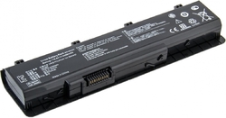 Avacom baterie pro Asus N55, N45, N75 series Li-Ion 10,8V 4400mAh