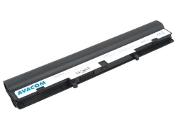 AVACOM baterie pro Asus U36, U82, X32 Li-Ion 14,8V 4400mAh