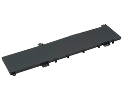 AVACOM baterie pro Asus VivoBook N580V, NX580 Li-Pol 11,49V 4090mAh 47Wh