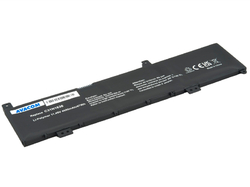 AVACOM baterie pro Asus VivoBook N580V, NX580 Li-Pol 11,49V 4090mAh 47Wh