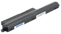 Avacom baterie pro Asus VivoBook X200CA Li-Ion 11,25V 2600mAh 29Wh