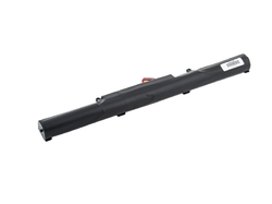 Avacom Baterie pro Asus X550E, X751 Li-Ion 14,4V 2200mAh