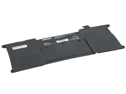 AVACOM baterie pro Asus Zenbook UX21A UX21E Li-Pol 7,4V 4800mAh 36Wh