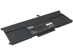 AVACOM baterie pro Asus Zenbook UX301LA Li-Pol 11,1V 4504mAh 50Wh