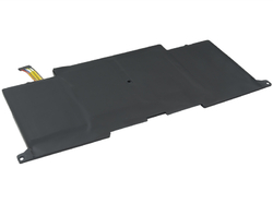AVACOM Baterie pro Asus Zenbook UX31 Li-Pol 7,4V 6800mAh 50Wh