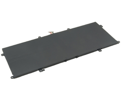 AVACOM baterie pro Asus ZenBook UX425, UX363 Li-Pol 15,48V 4347mAh 67Wh