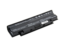 AVACOM Baterie pro Dell Inspiron 13R/14R/15R, M5010/M5030 Li-Ion 11,1V 4400mAh